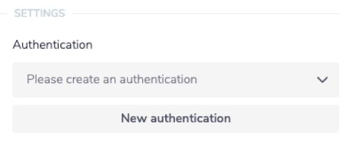 omnisend-auth