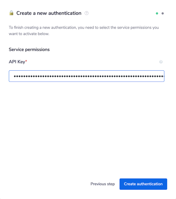 omnisend-auth-step-5