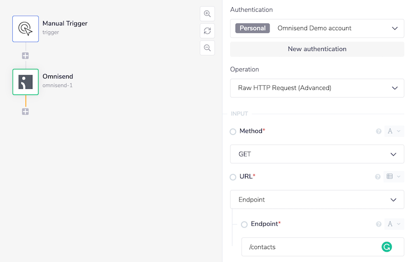 omnisend-raw-http