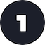 OneLogin icon
