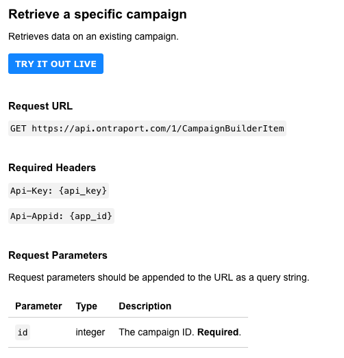 ontraport-get-url