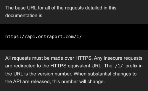 ontraport-base-url