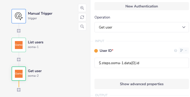 ooma-user-info-step