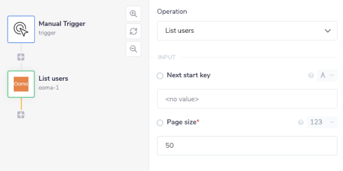 ooma-list-users