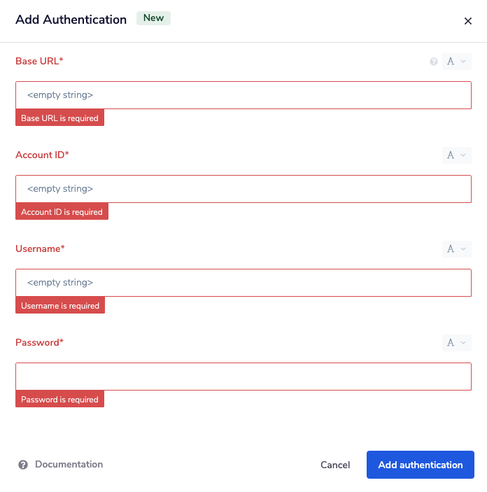 ooma-auth-details