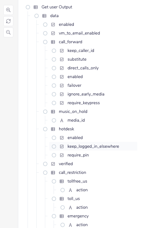 ooma-output-data