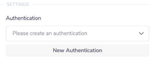 optimoroute-auth