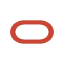 Oracle Responsys icon
