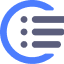 Orderez icon