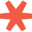 Orderful icon