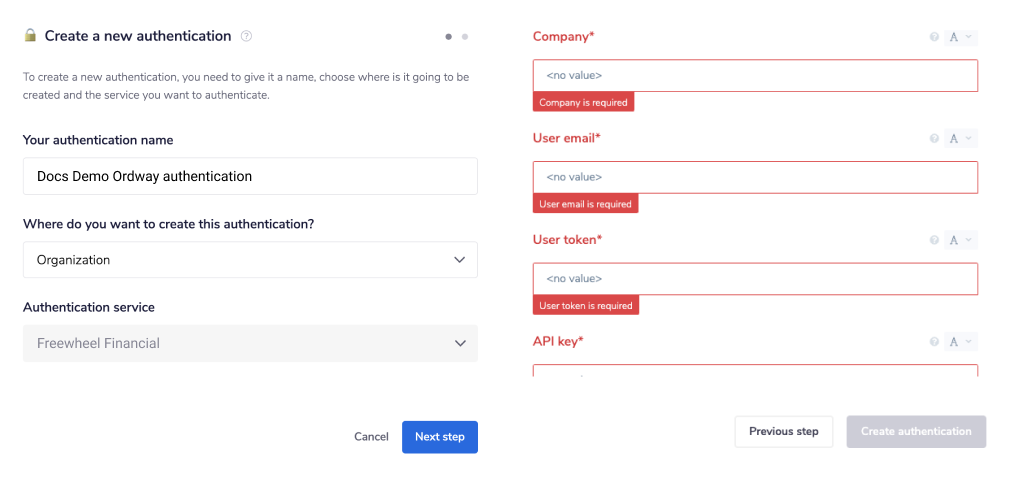 ordway-auth-popups