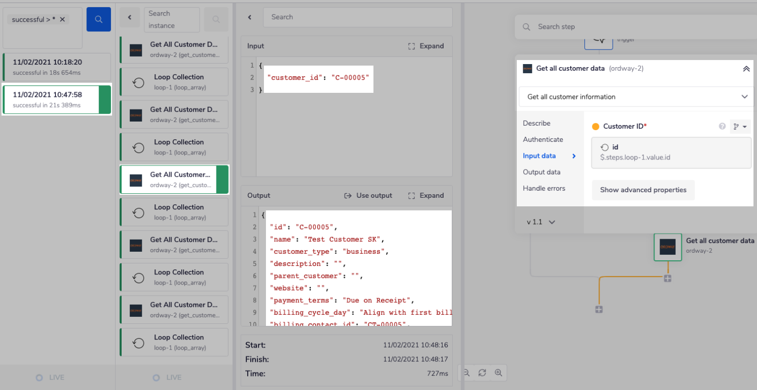 ordway-step-3-debug