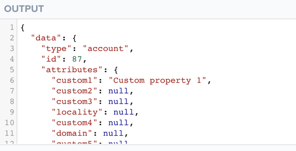 docs-outreach-example1.6.png