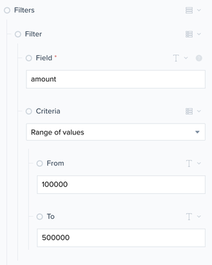 outreach-example2.1