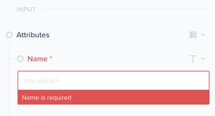 outreach-example1.1