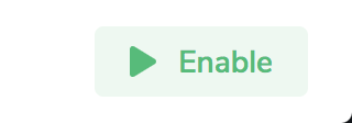 enable