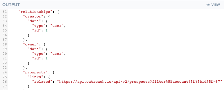 outreach-example1.7