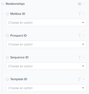 outreach-example1.4