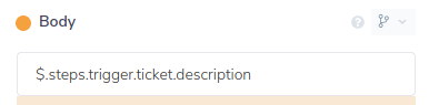 get-zendesk-description