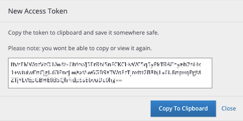 panaya-auth-step-3