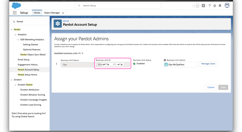 pardot-auth-step-1