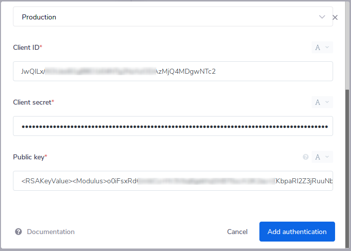 paylocity-auth