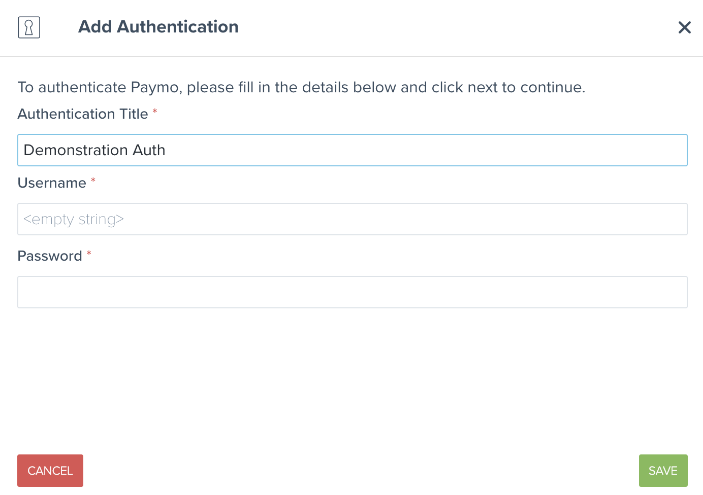 paymo-username_password