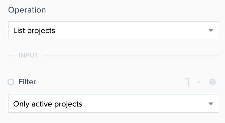 paymo-list_projects