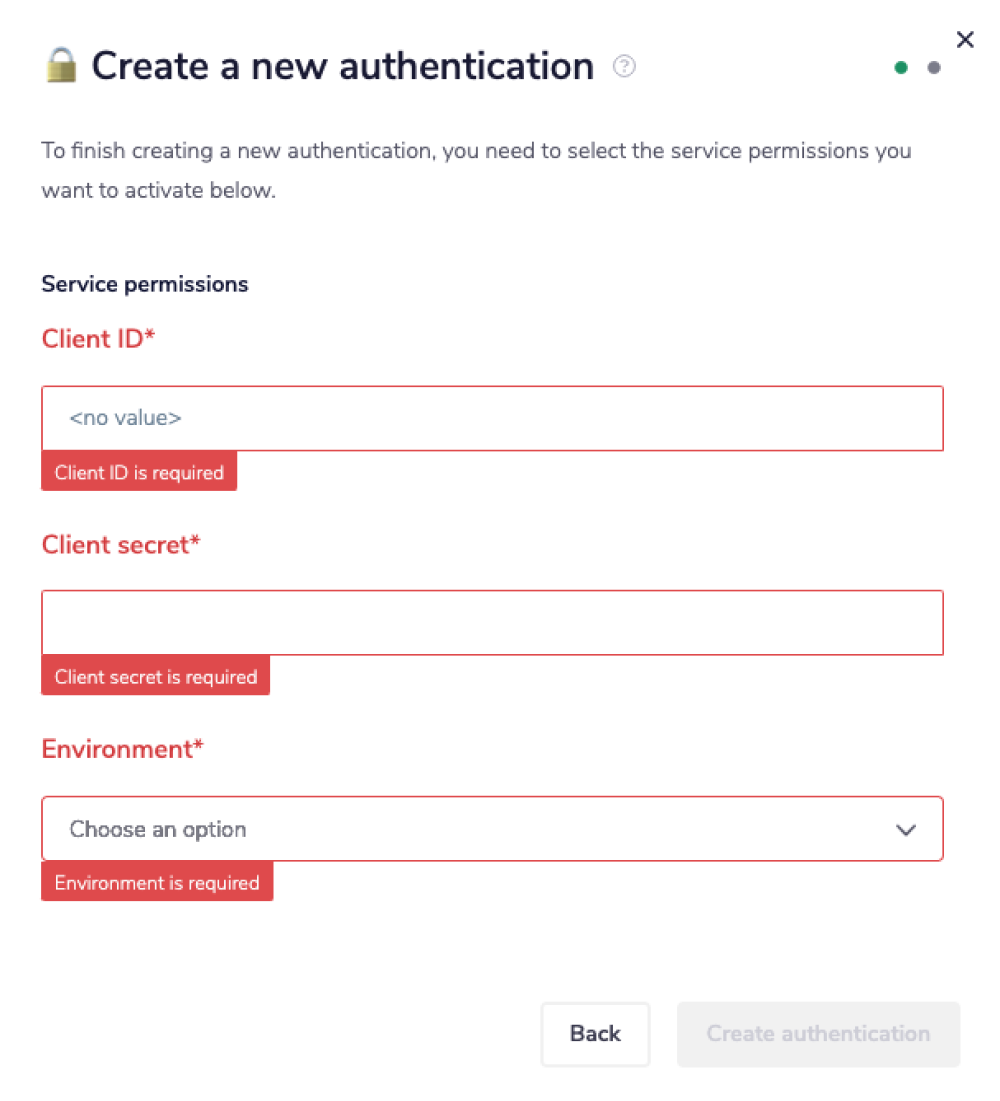 paypal-auth-popup