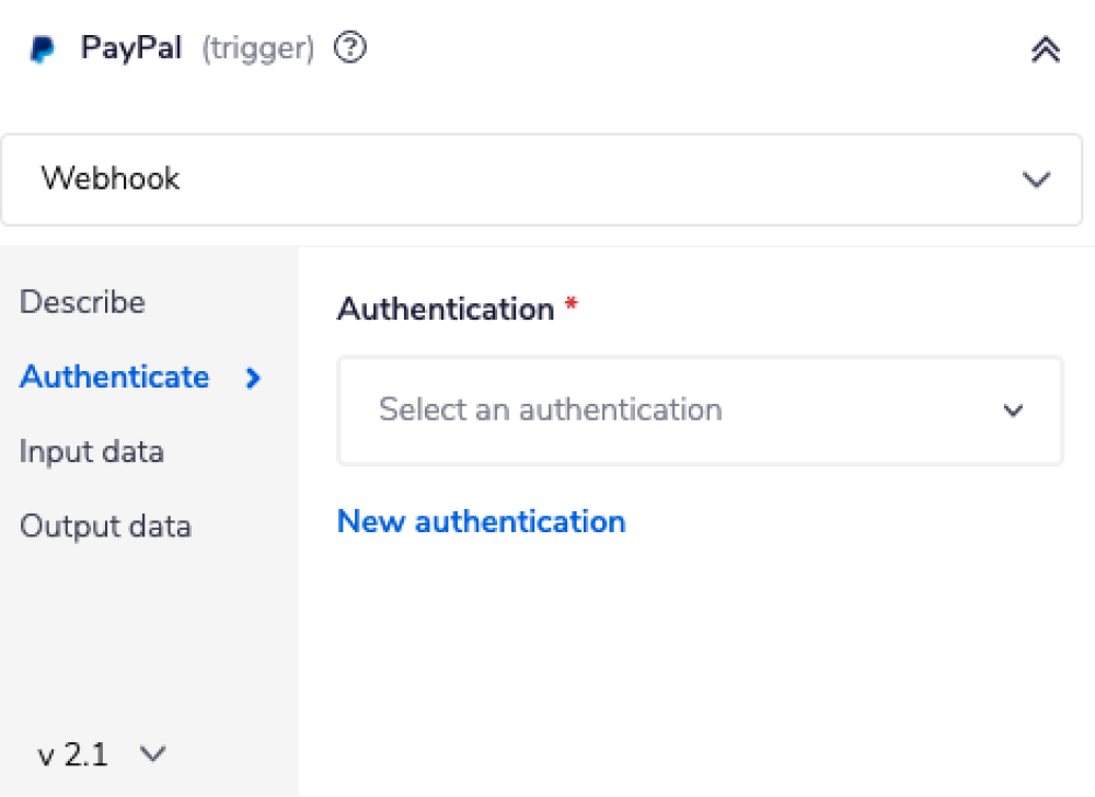 paypal-add-new-auth