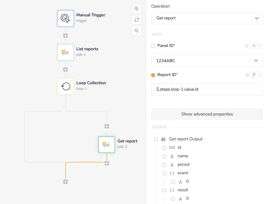 pdk-workflow-step-3