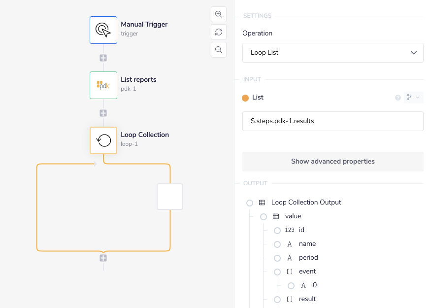pdk-workflow-step-2