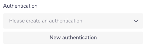 pendo-auth