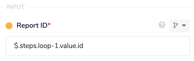pendo-workflow-step-3-2