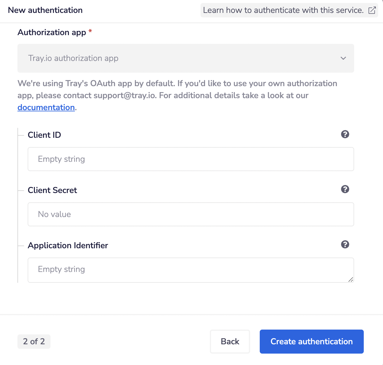 parsenio-auth
