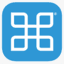 Pex icon