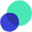 Pigment icon