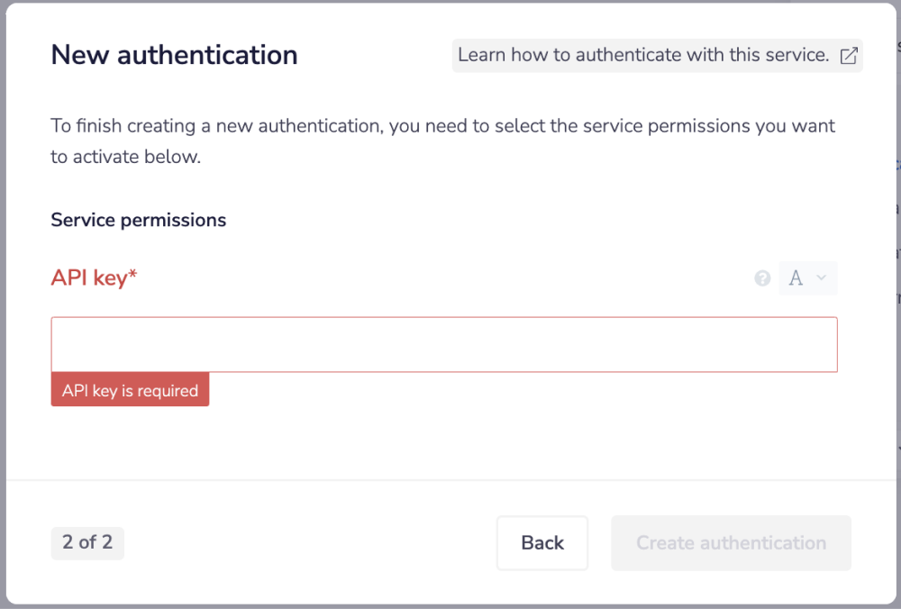 pigment-auth2