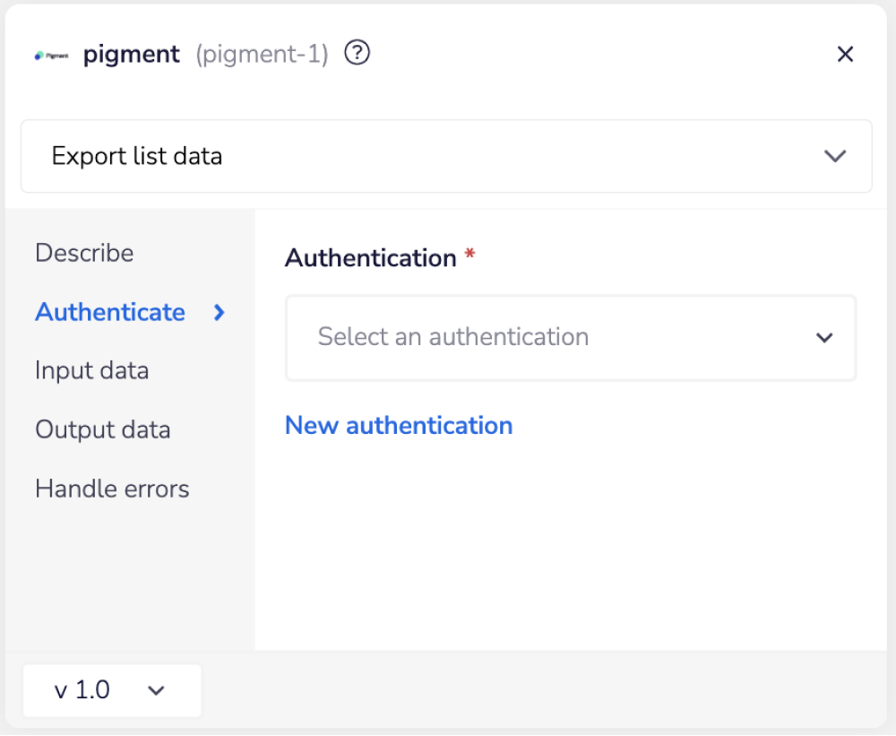 pigment-auth1