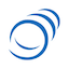 Pipeline icon