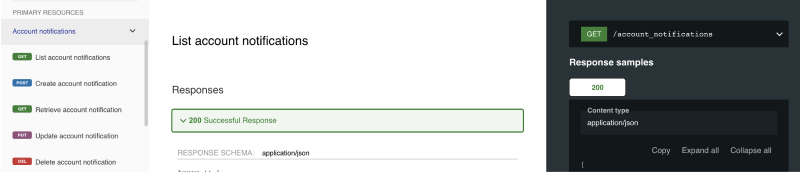 pipeline-get-url
