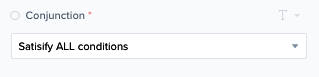 docs-satisfy_conditions.png