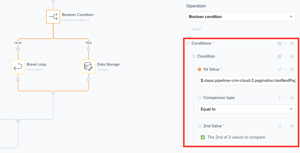 docs-boolean_condition_loop.png