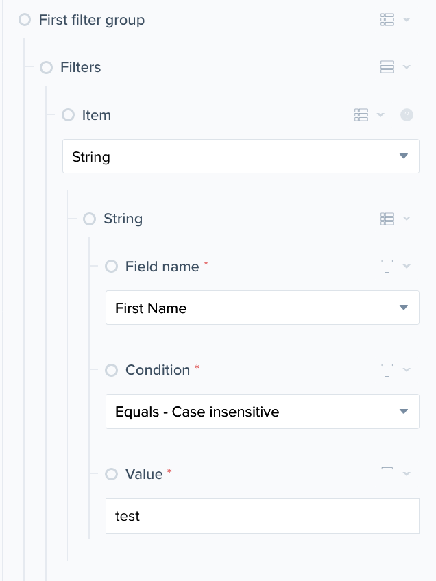 docs-search_filter.png