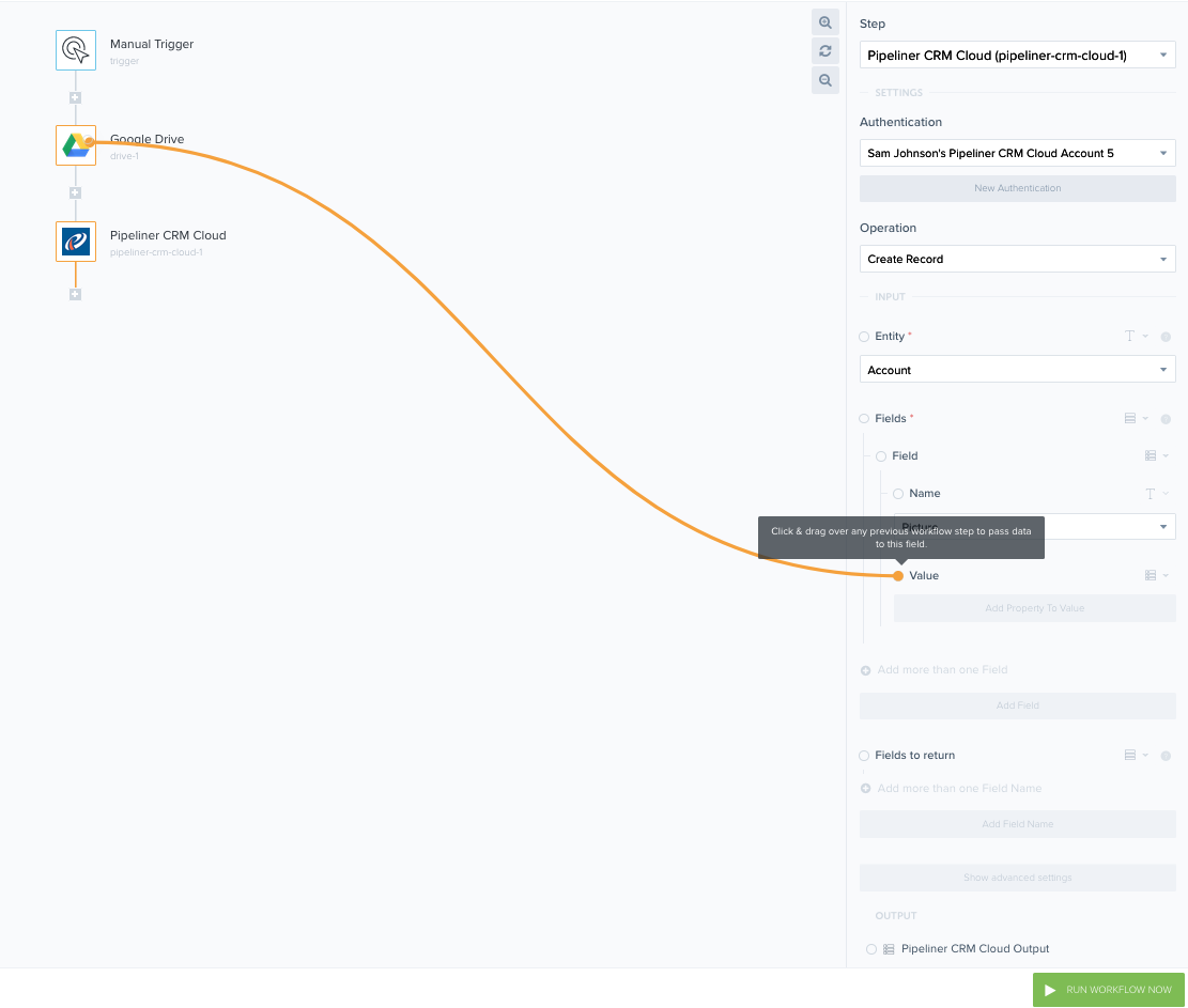 docs-file_drag.png