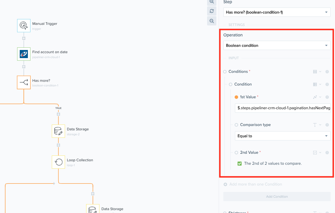 docs-boolean_condition.png