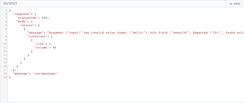 docs-validation.png