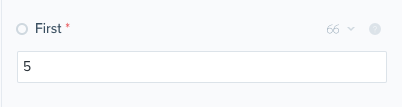 docs-first.png