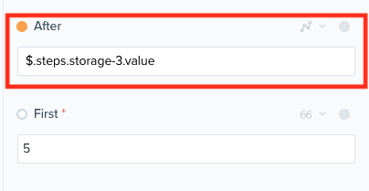 docs-storage_key.png