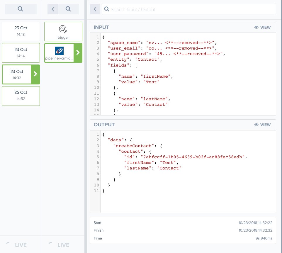 docs-successful_workflow.png
